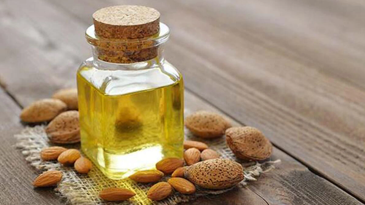 Erkekler İçin En Etkili Saç Uzatma Yöntemleri